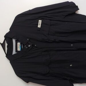 MAGELLAN FISHING SHIRT